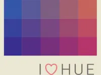 image Love Hue