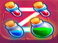 Alchemist puzzle image