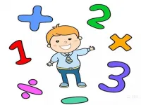 image Math Alchemist