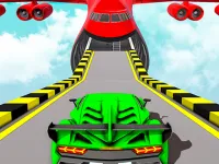 image GT Car Stunt Master