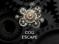 image Cog Escape