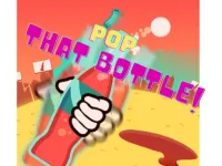 image Pop That Bottle
