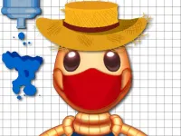 image Pool Buddy 4