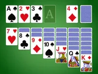 image Solitaire Spider