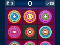 Color Rings