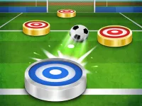 image Finger Football