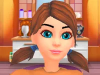 image Fashion Blogger