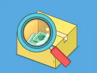 image Find Money