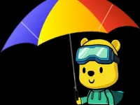 image Umbrella Master