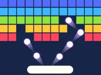 image Blocks Breaker