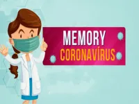 image Memory CoronaVirus