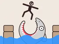 image Draw Save Puzzles