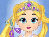 image Love Baby Fashion Makeover