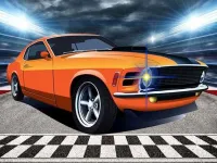 image Gangstar Vegas:GTA CAR