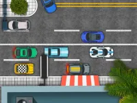 image City Parking 2D