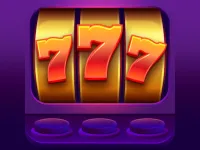 Lucky Vegas Slots