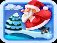/op/fun/game/santa-christmas-jump