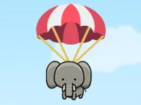 Animal Fall