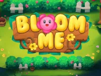 image Bloom Mee