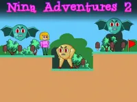 image Nina Adventures 2