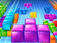 image Block Match