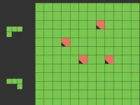 image TACTRIS (TETRIS)