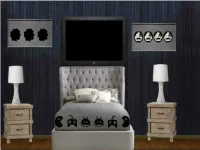 image Gamer Boy Escape