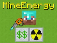 image MineEnergy.fun