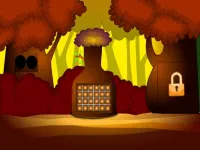 image Comic Land Escape