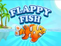 image Flappy Fish