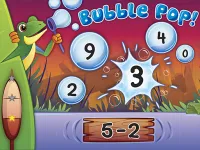 Big Bubbles
