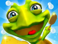 image Turtle Hero