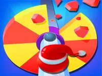 image ROUND HIT