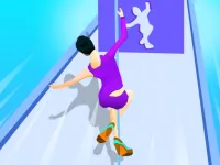 image Dancing Race Match