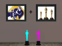 image Trophy Escape