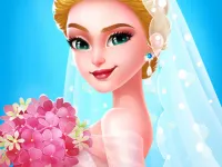 image Princess Royal Dream Wedding