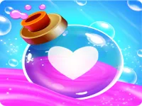 image Crafty Candy Blast - Sweet Puzzle Game