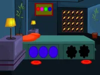 image Romp House Escape