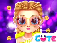 image Stylish Fashion Challenge