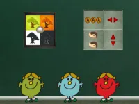 image Mechanic Escape 3