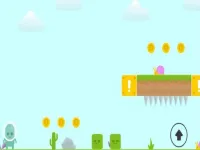image Platform adventure go