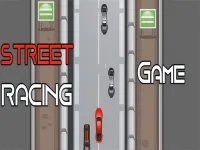 image street racer
