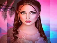 image wedding dress  gameup