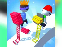 image Ladder Race 3D 2021