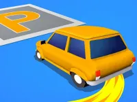 image Car Parking Master : Multiplayer Car Game