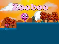 image Zooboo