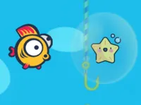 image Speedy Fish Game
