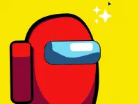 image Among us Arena.io