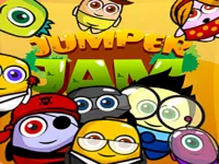 image Super Jumper Jam