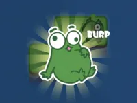 /op/fun/game/push-the-frog